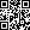https://ar.abna24.com/x5fcb
