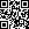https://ar.abna24.com/xcTDX