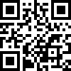 https://ar.abna24.com/xfYQB