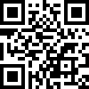 https://ar.abna24.com/x9Xny