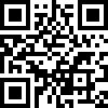 https://ar.abna24.com/xbVhz