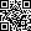 https://ar.abna24.com/xc269