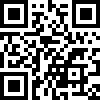 https://ar.abna24.com/xhZkW