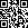 https://ar.abna24.com/xh8xm