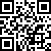 https://ar.abna24.com/xgzPw