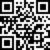 https://ar.abna24.com/xhHZv