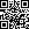 https://ar.abna24.com/xbrH8