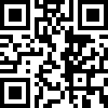 https://ar.abna24.com/x9CCM