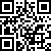 https://ar.abna24.com/xbCgj