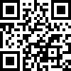 https://ar.abna24.com/x45hV