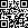 https://ar.abna24.com/x9Td4