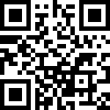 https://ar.abna24.com/xb47T
