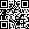 https://ar.abna24.com/xcWhz