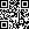https://ar.abna24.com/x94Kh