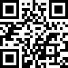 https://ar.abna24.com/x8Wtn