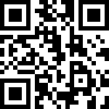 https://ar.abna24.com/x9WDJ