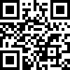 https://ar.abna24.com/xdrF4