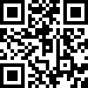 https://ar.abna24.com/x7ndh