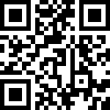 https://ar.abna24.com/x6mTx