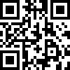 https://ar.abna24.com/x7JW9