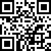 https://ar.abna24.com/xfGDm