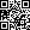 https://ar.abna24.com/xh7c9