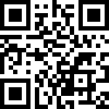https://ar.abna24.com/x9tcd