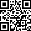 https://ar.abna24.com/x7NWV
