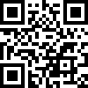 https://ar.abna24.com/x4rTy