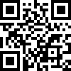 https://ar.abna24.com/x9Sfc