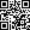 https://ar.abna24.com/x9KX2
