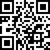https://ar.abna24.com/xd3dV