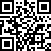https://ar.abna24.com/x8S6C