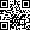 https://ar.abna24.com/xhjwV