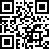 https://ar.abna24.com/x7MrS