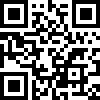 https://ar.abna24.com/x7PXg
