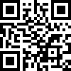 https://ar.abna24.com/x526p