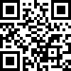 https://ar.abna24.com/xkK3w