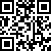 https://ar.abna24.com/x3yXq