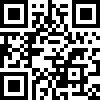 https://ar.abna24.com/xgMFj