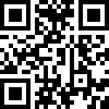 https://ar.abna24.com/xhy5S