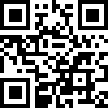 https://ar.abna24.com/x4sD5