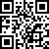 https://ar.abna24.com/x9qp8