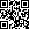 https://ar.abna24.com/xbqBd