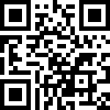 https://ar.abna24.com/x6jw7