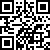 https://ar.abna24.com/xhn4H