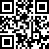 https://ar.abna24.com/xhqdF