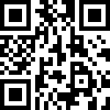 https://ar.abna24.com/x49Cb