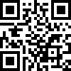 https://ar.abna24.com/x92qR
