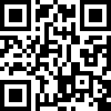 https://ar.abna24.com/x4Wjn